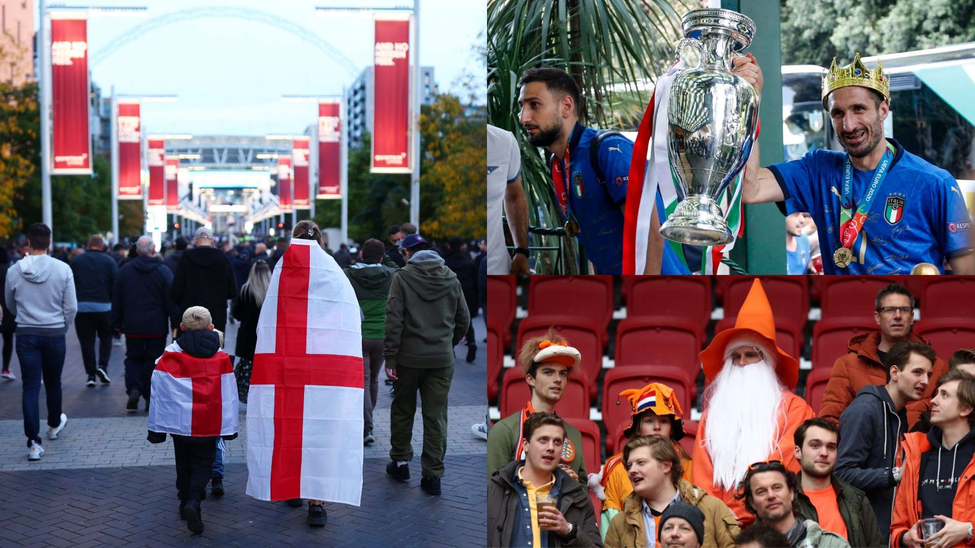 中的精彩瞬 中的精彩瞬