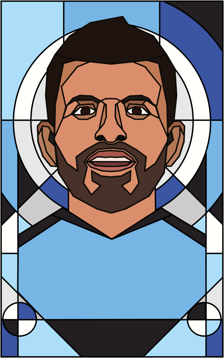 場又一場的 場又一場的