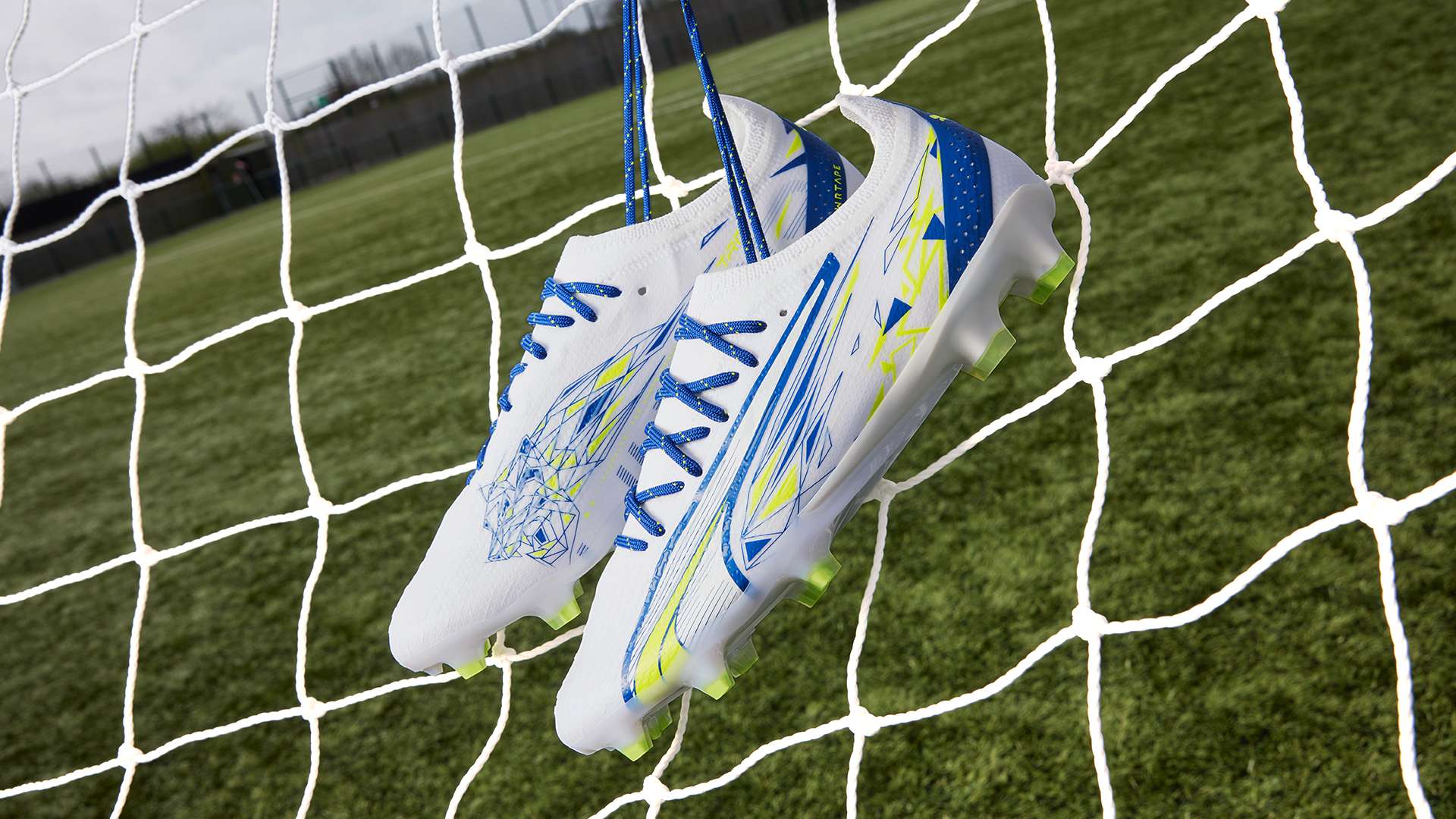 意大利国家 意大利国家