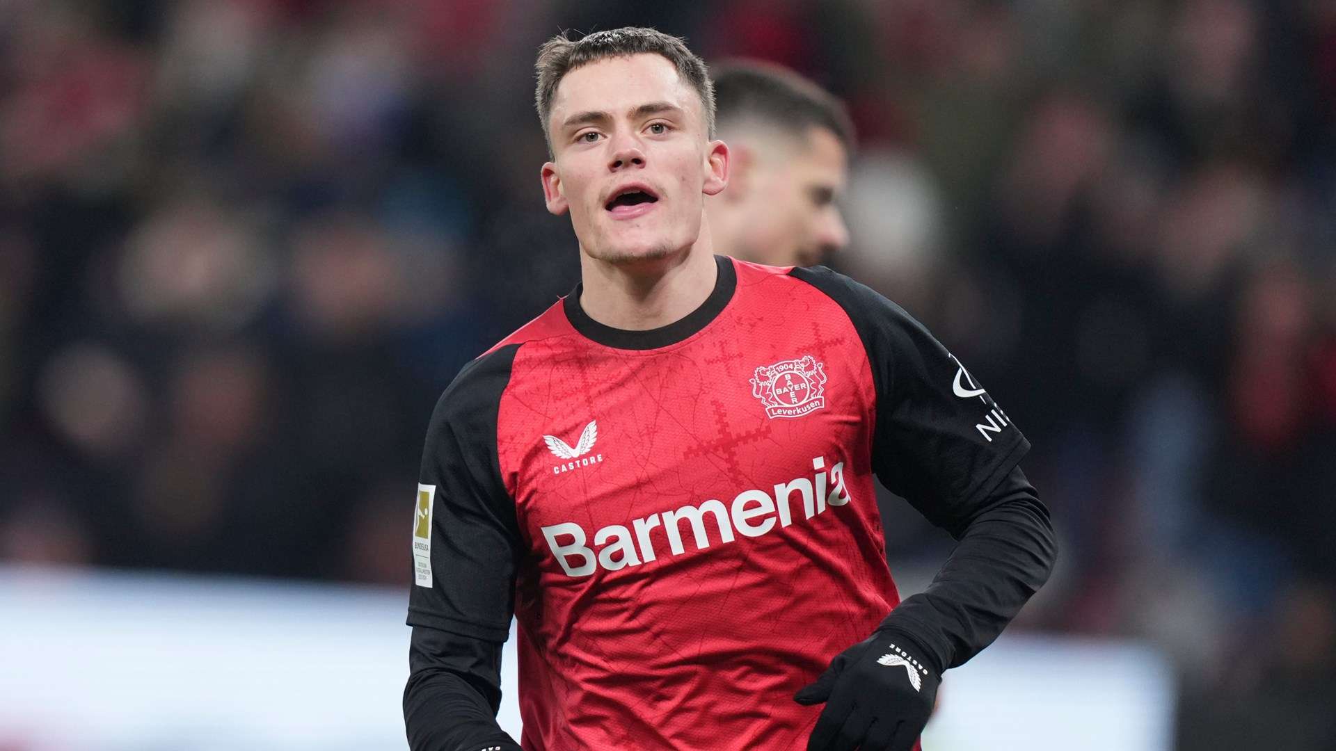 时决策中的 时决策中的