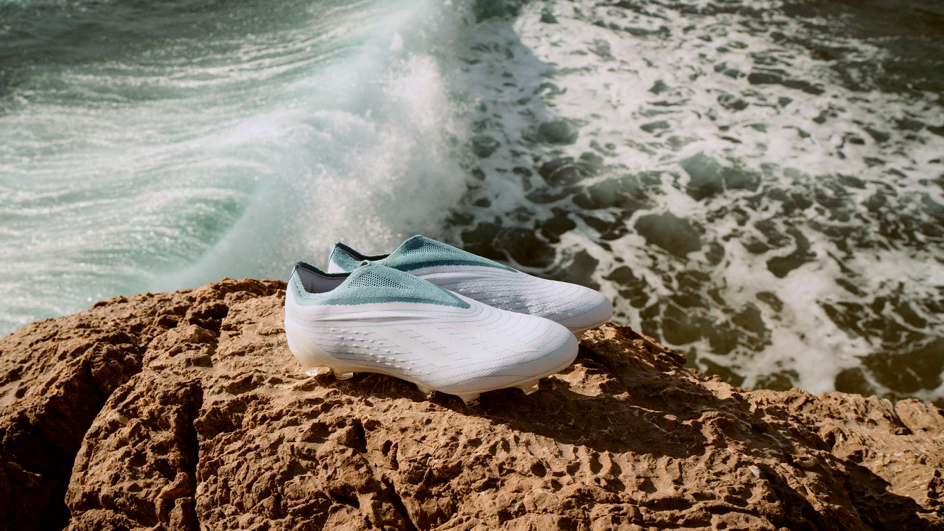 独特的足球 独特的足球