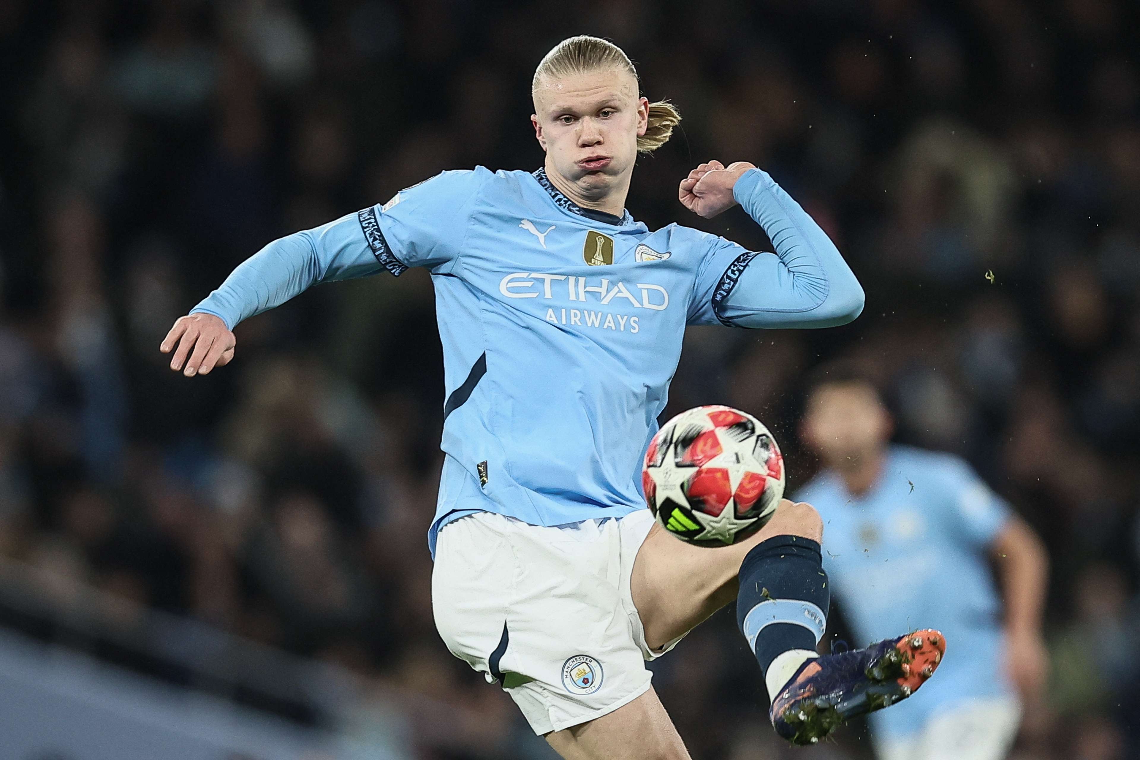 这四次问鼎 这四次问鼎