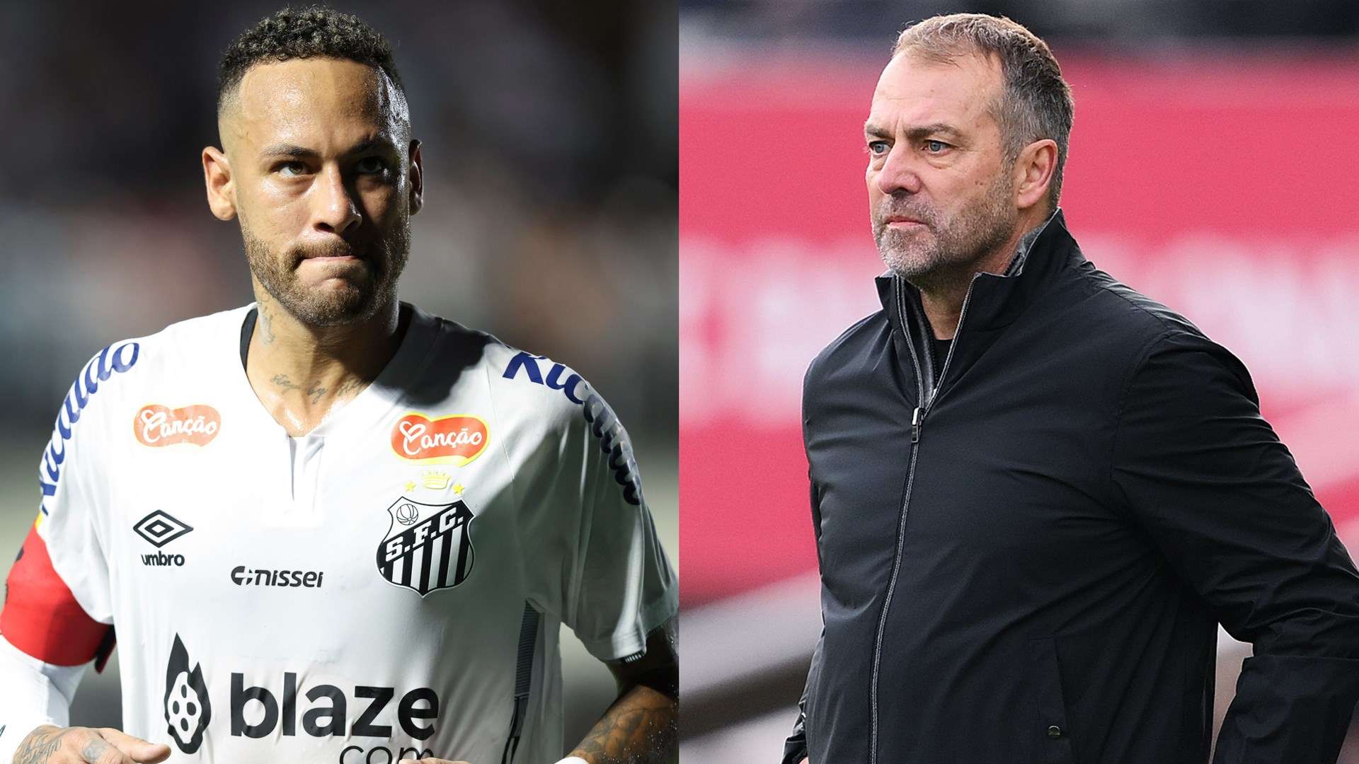 从容应对 从容应对