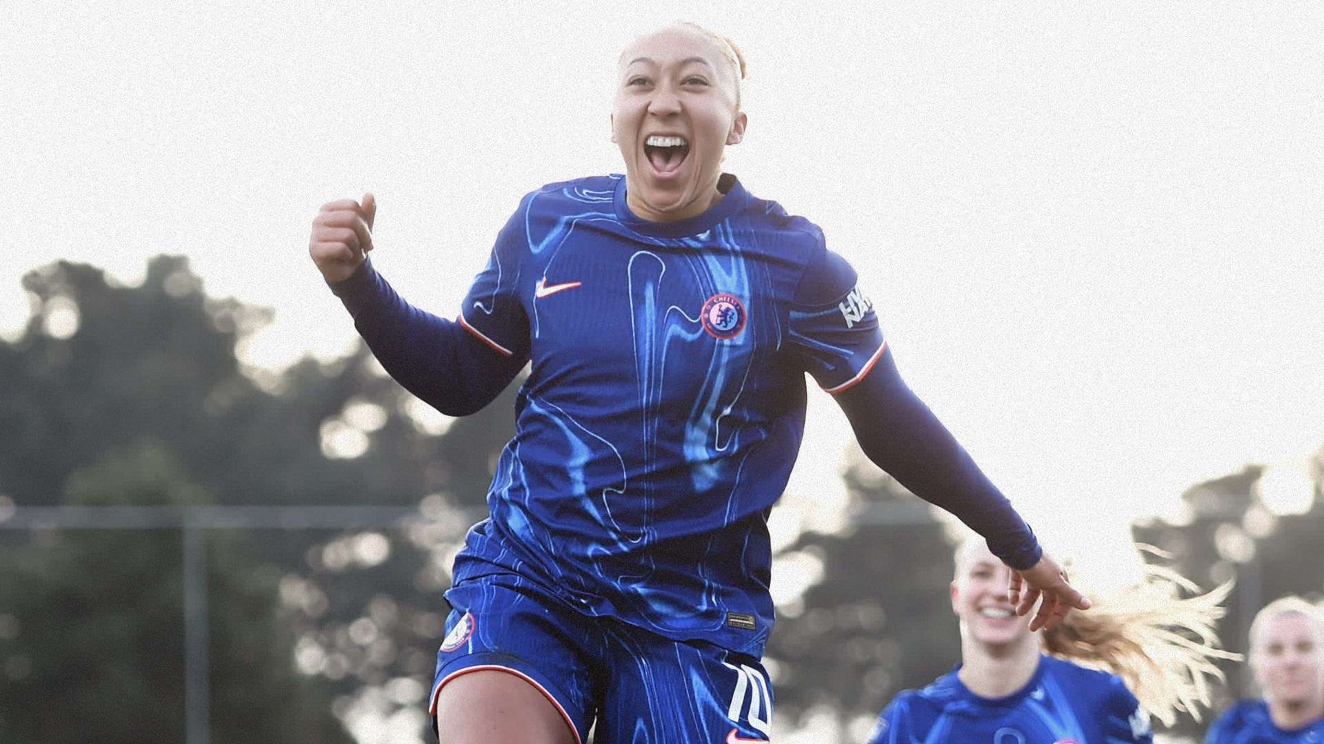 具有极强的 具有极强的