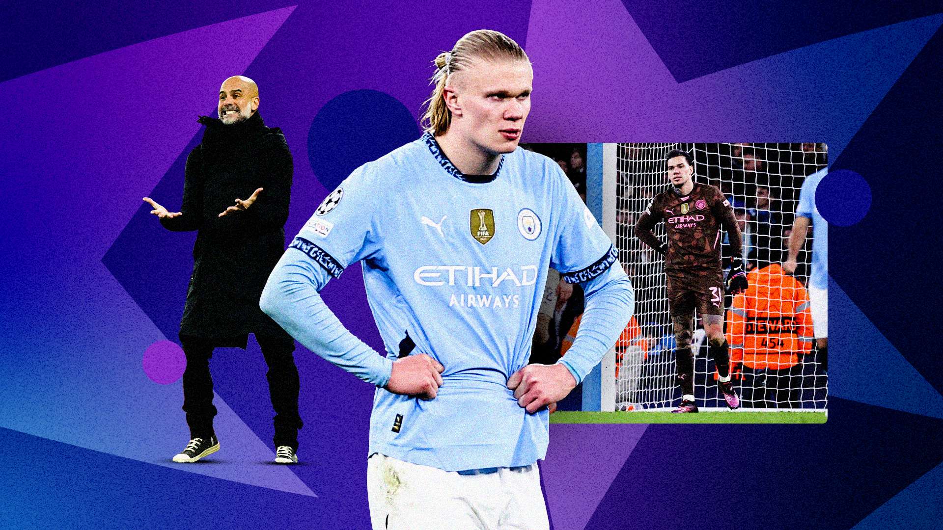 而是球隊長 而是球隊長