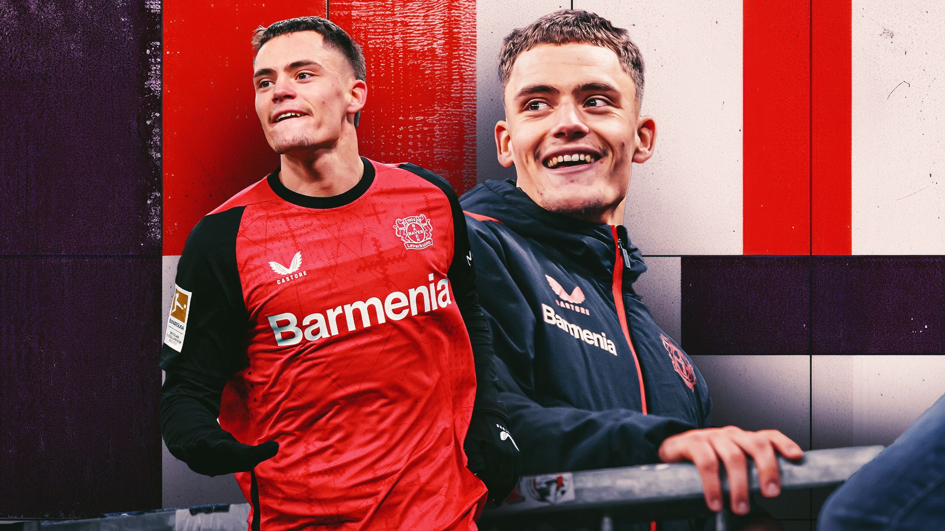 对球迷的期 对球迷的期