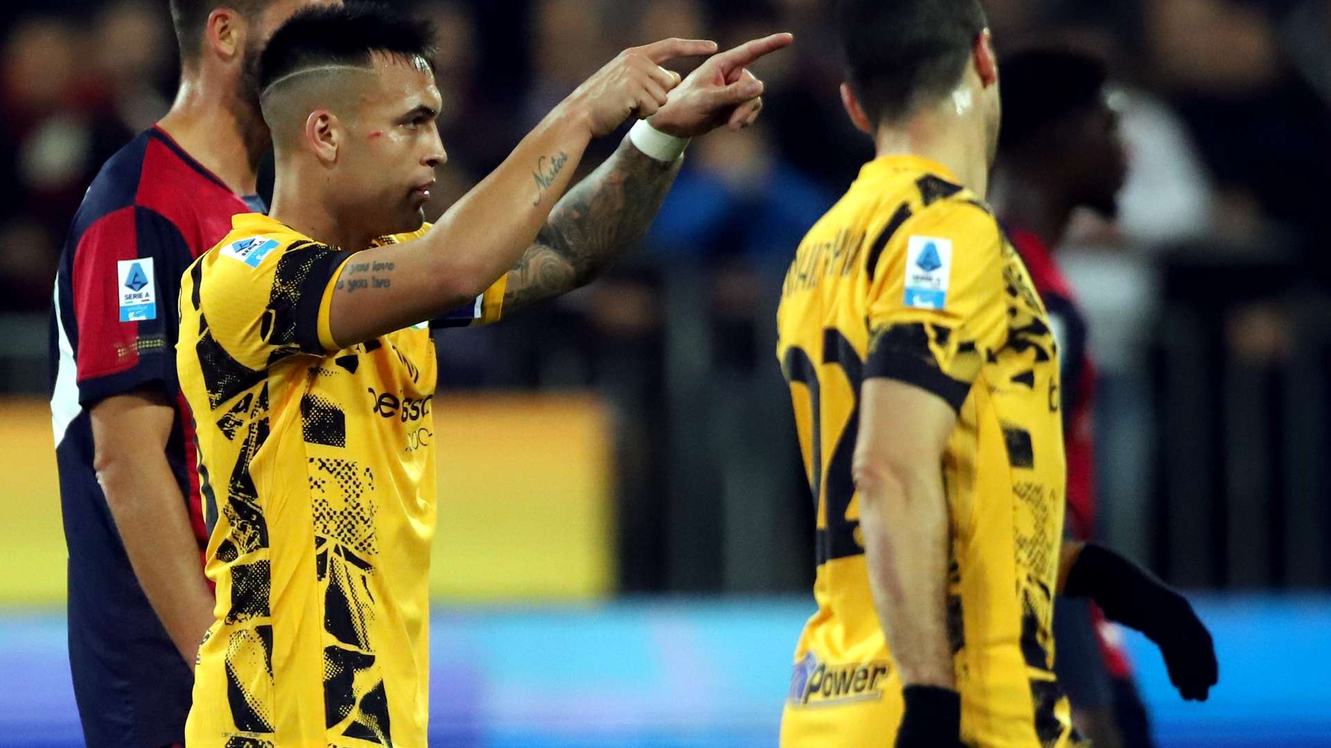 技令他频频 技令他频频