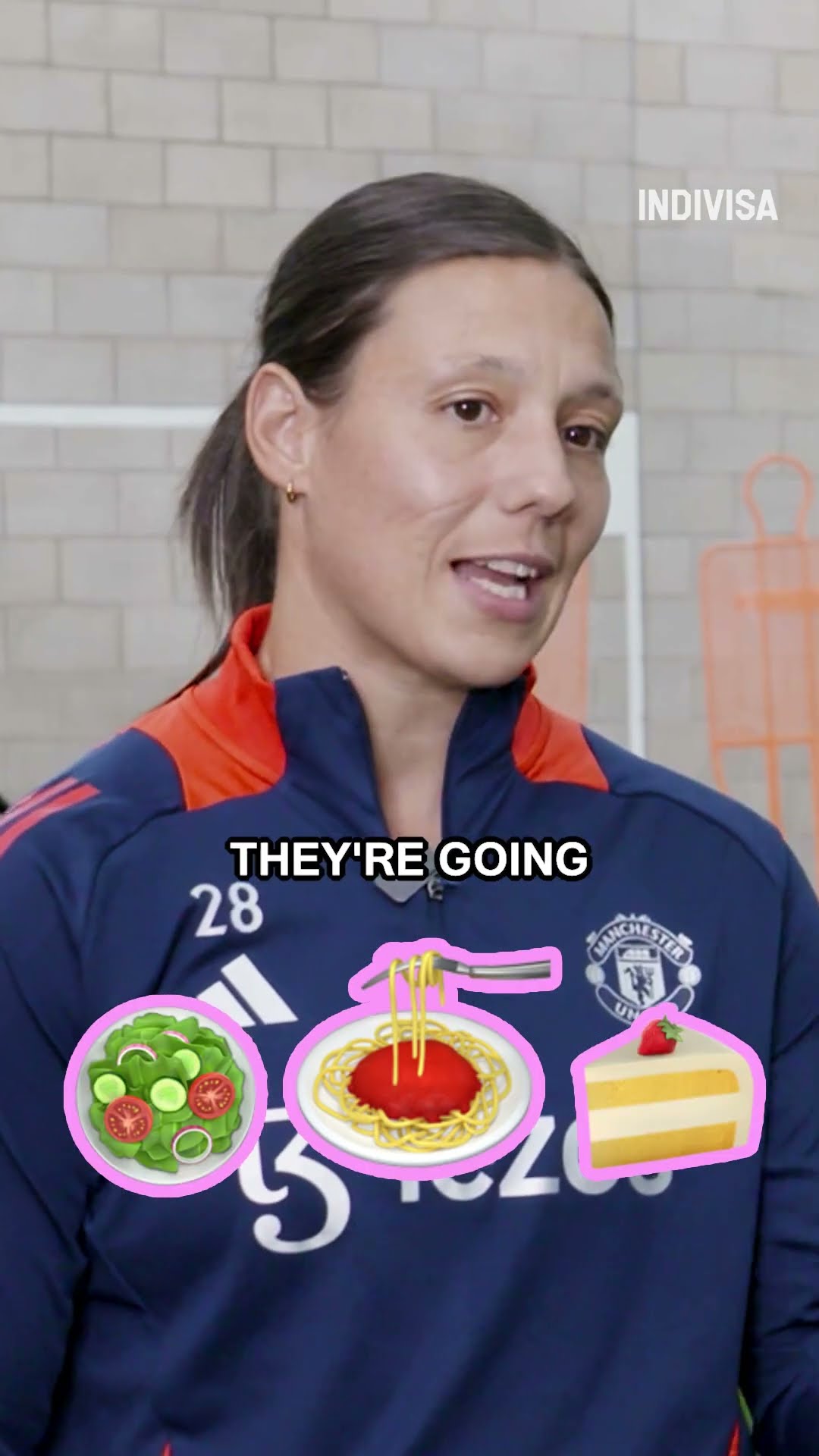 场上提升其 场上提升其