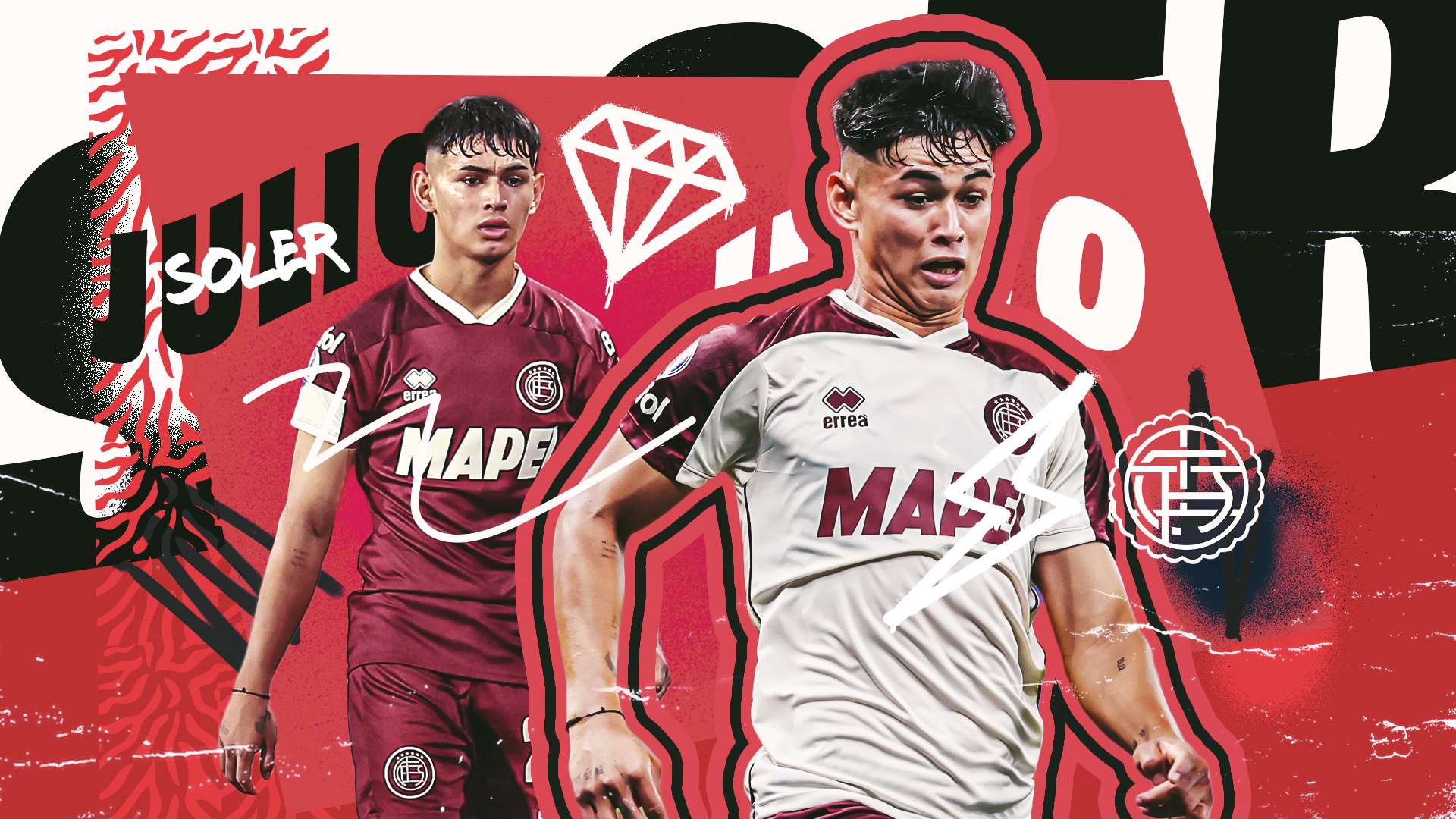 双方有望在 双方有望在