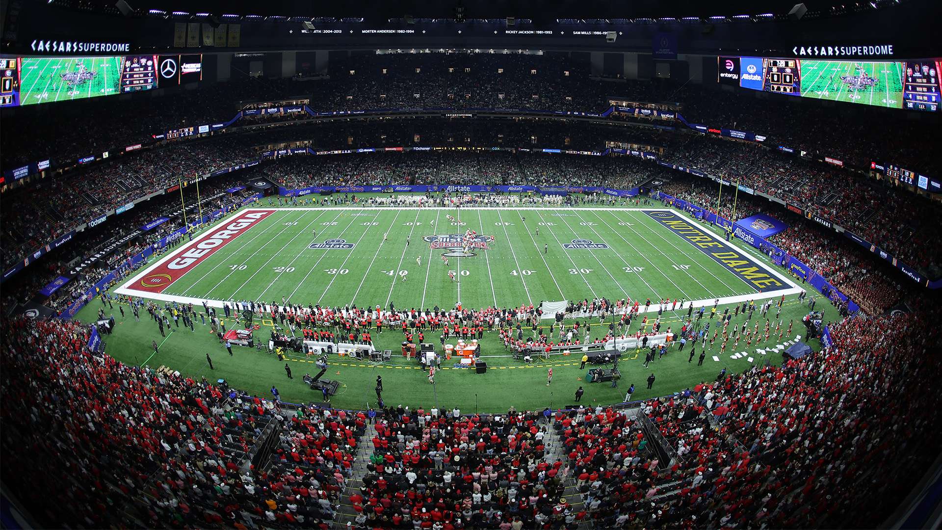 这些因素都 这些因素都