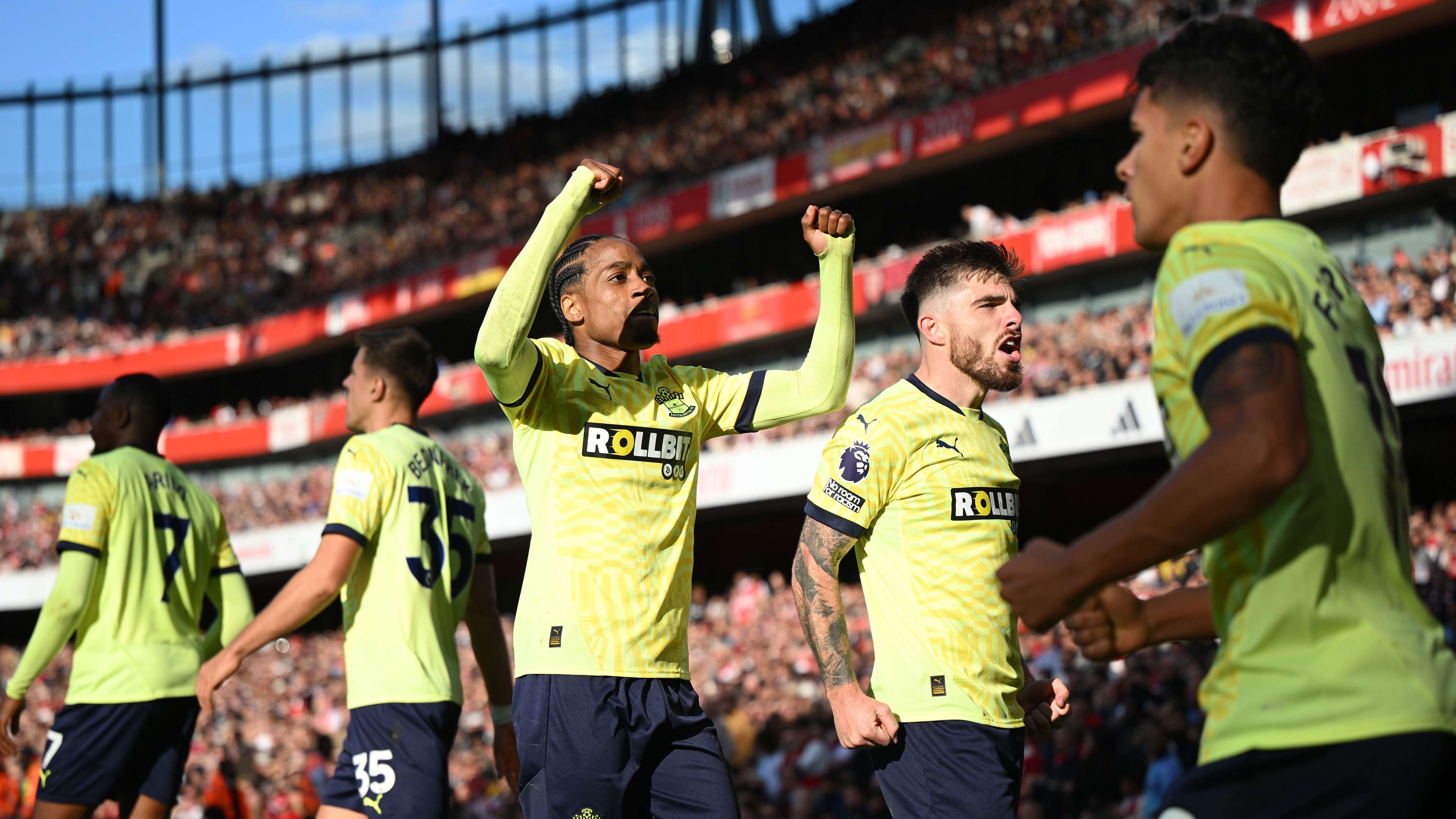 家庭价值观 家庭价值观