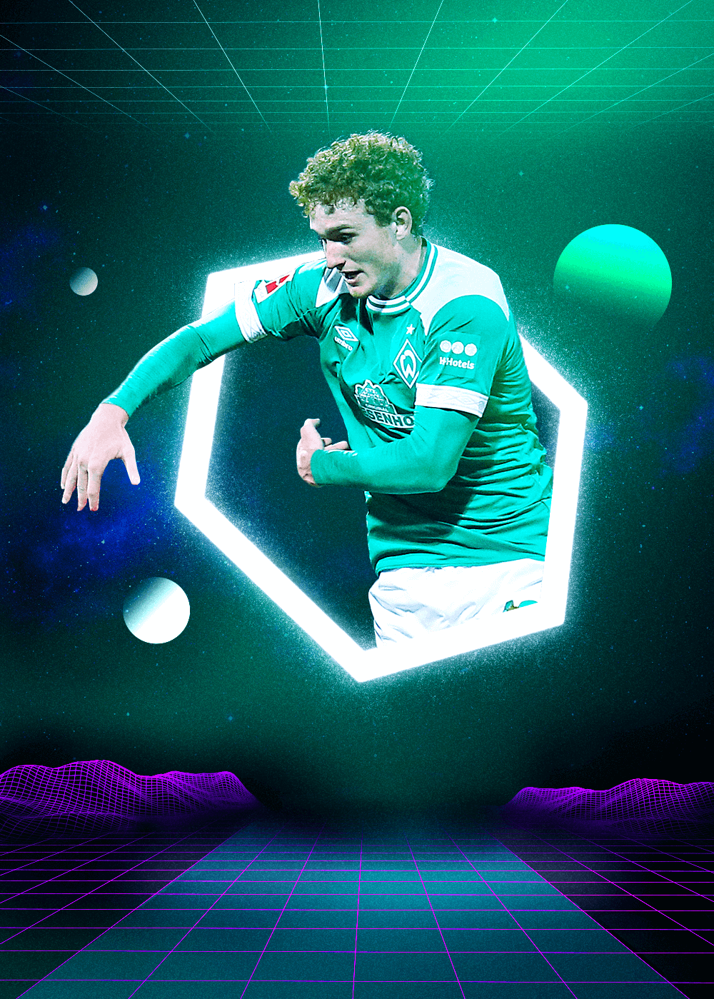 联赛中的领 联赛中的领