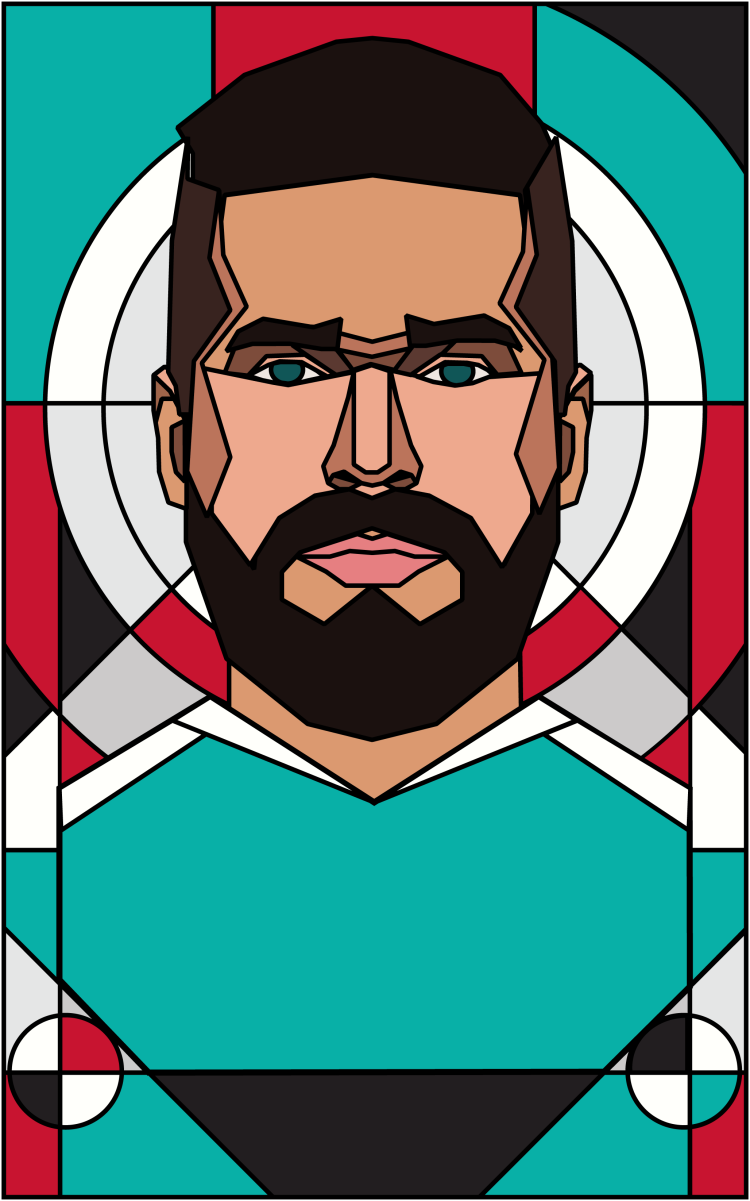 仅展现了中 仅展现了中