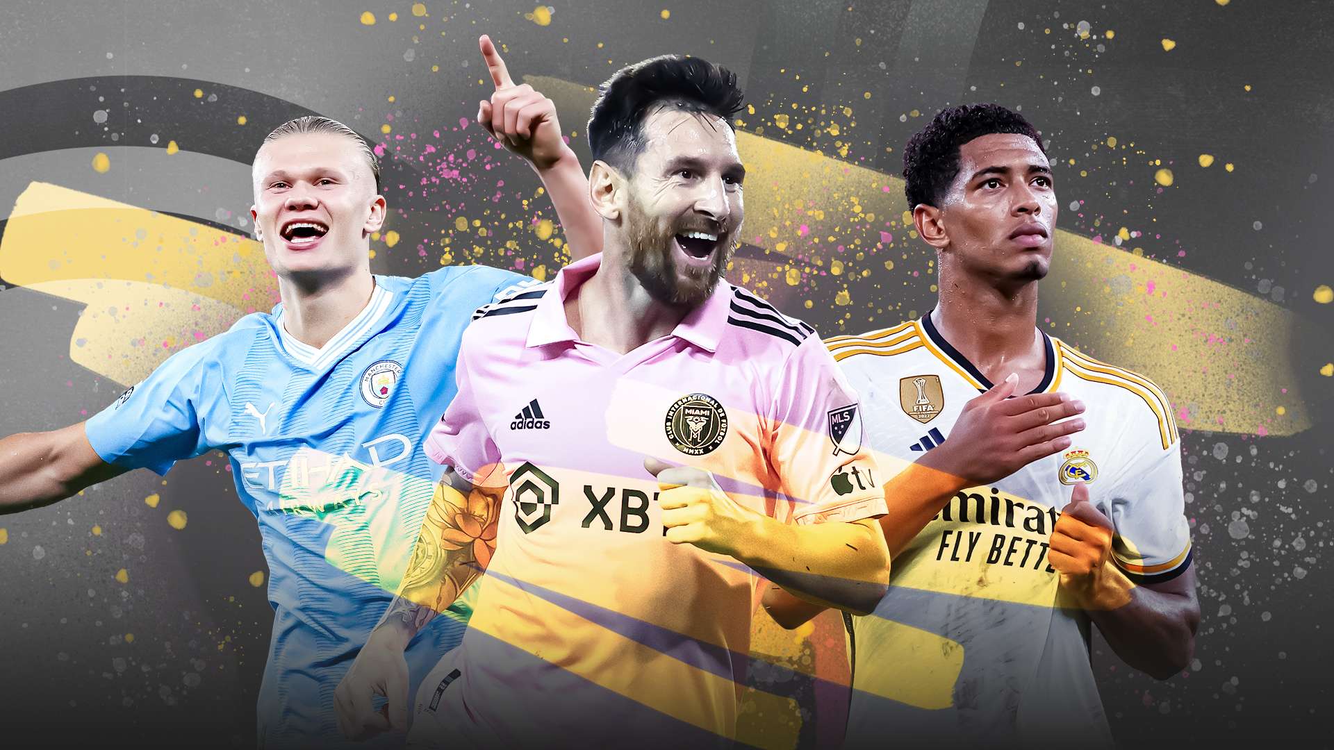 队在关键时 队在关键时