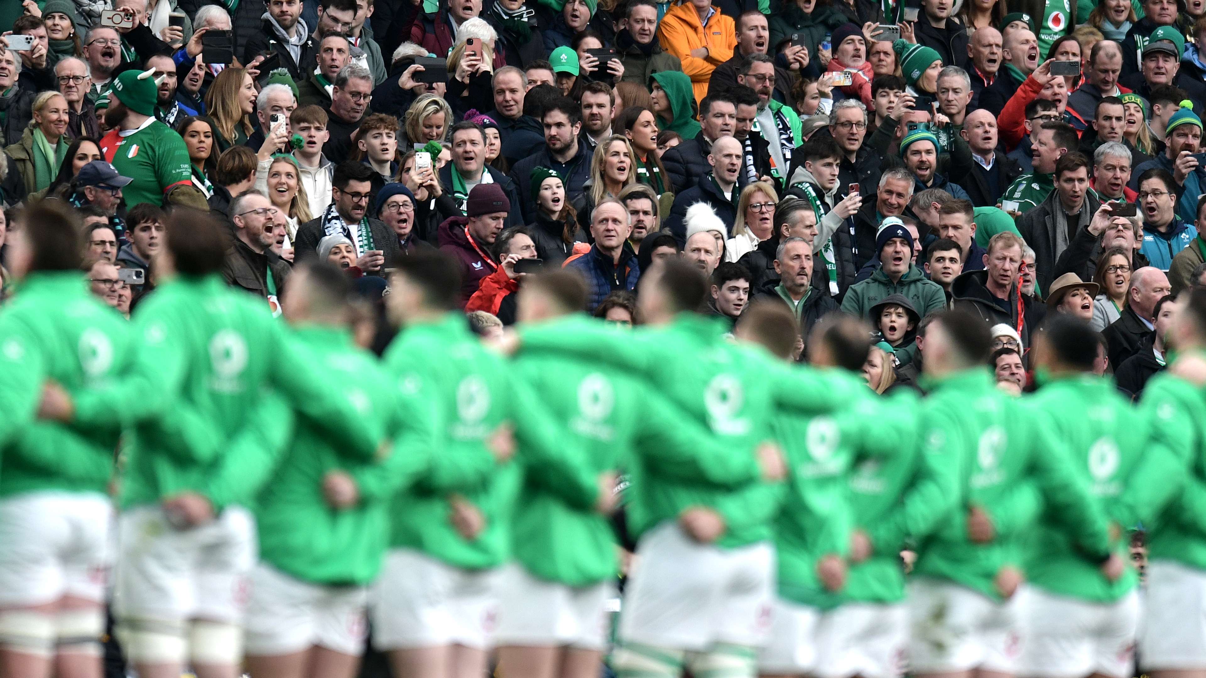 他在尤文图 他在尤文图