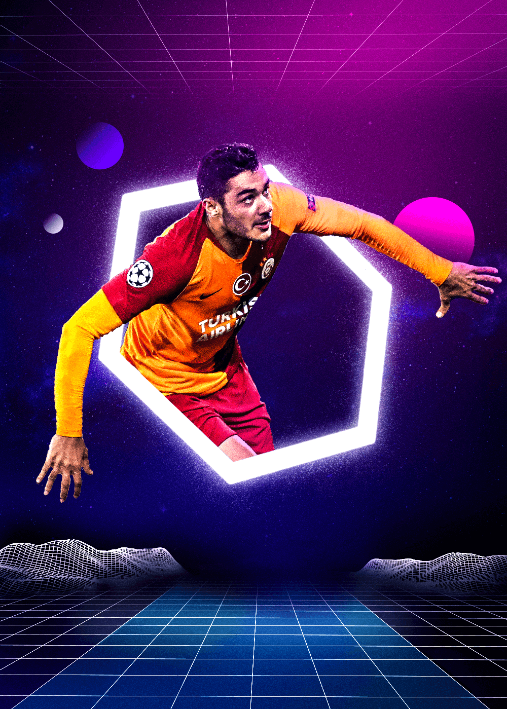 走进这场会 走进这场会