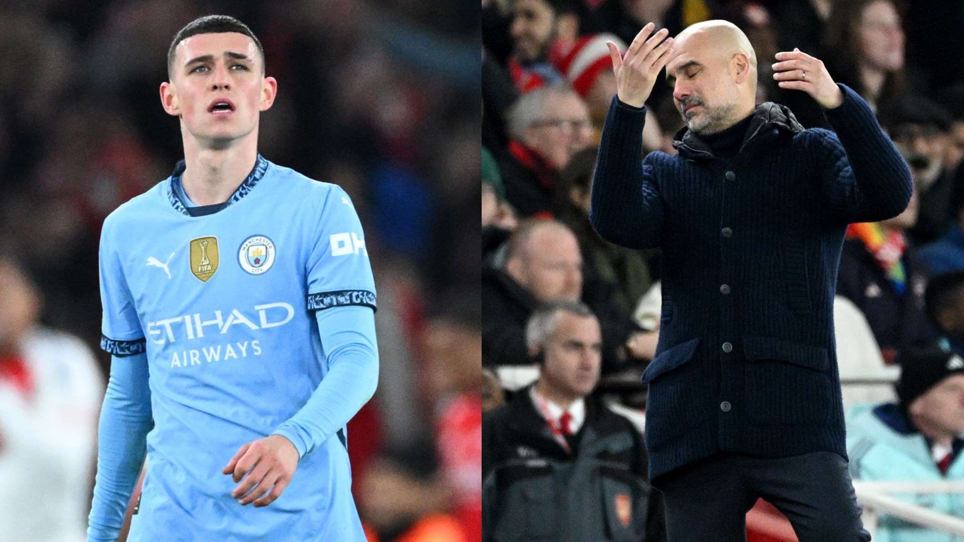 惊艳发挥 惊艳发挥