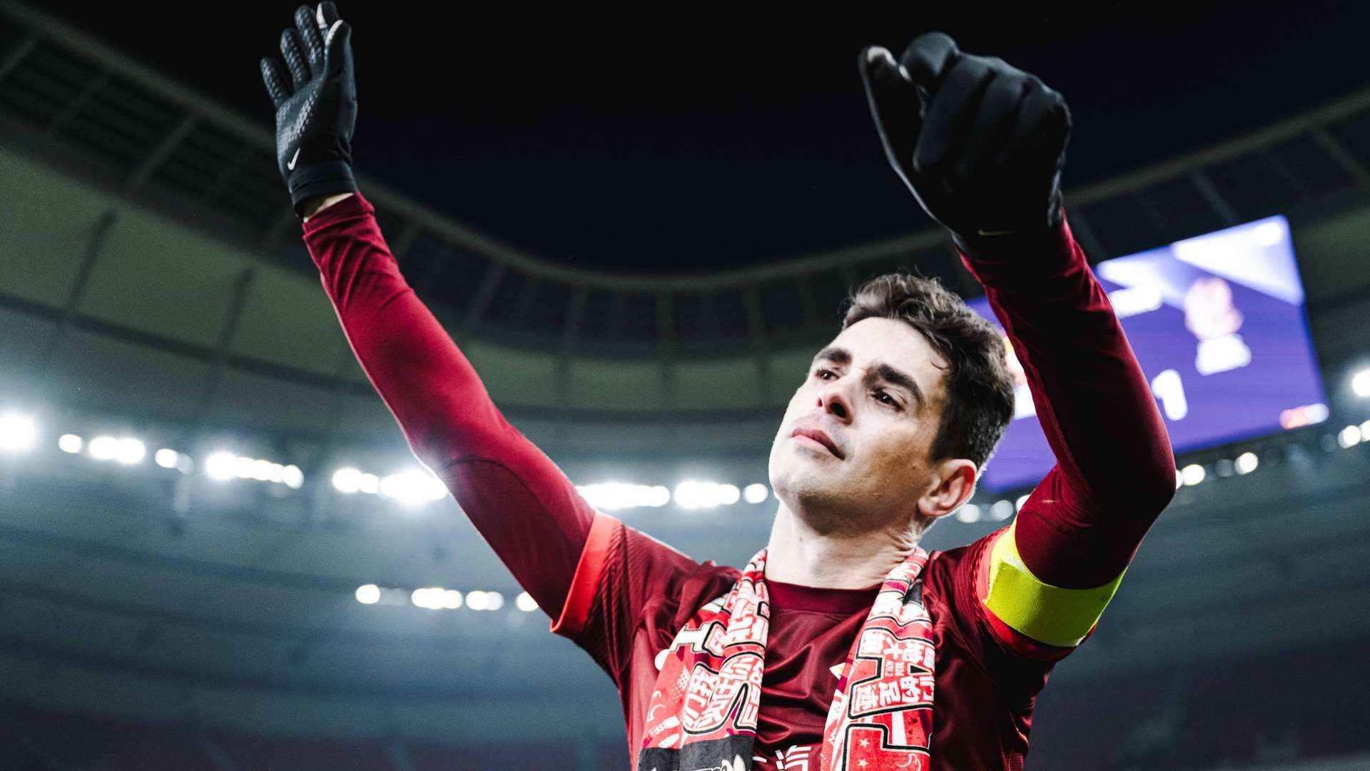 奏被打乱 奏被打乱