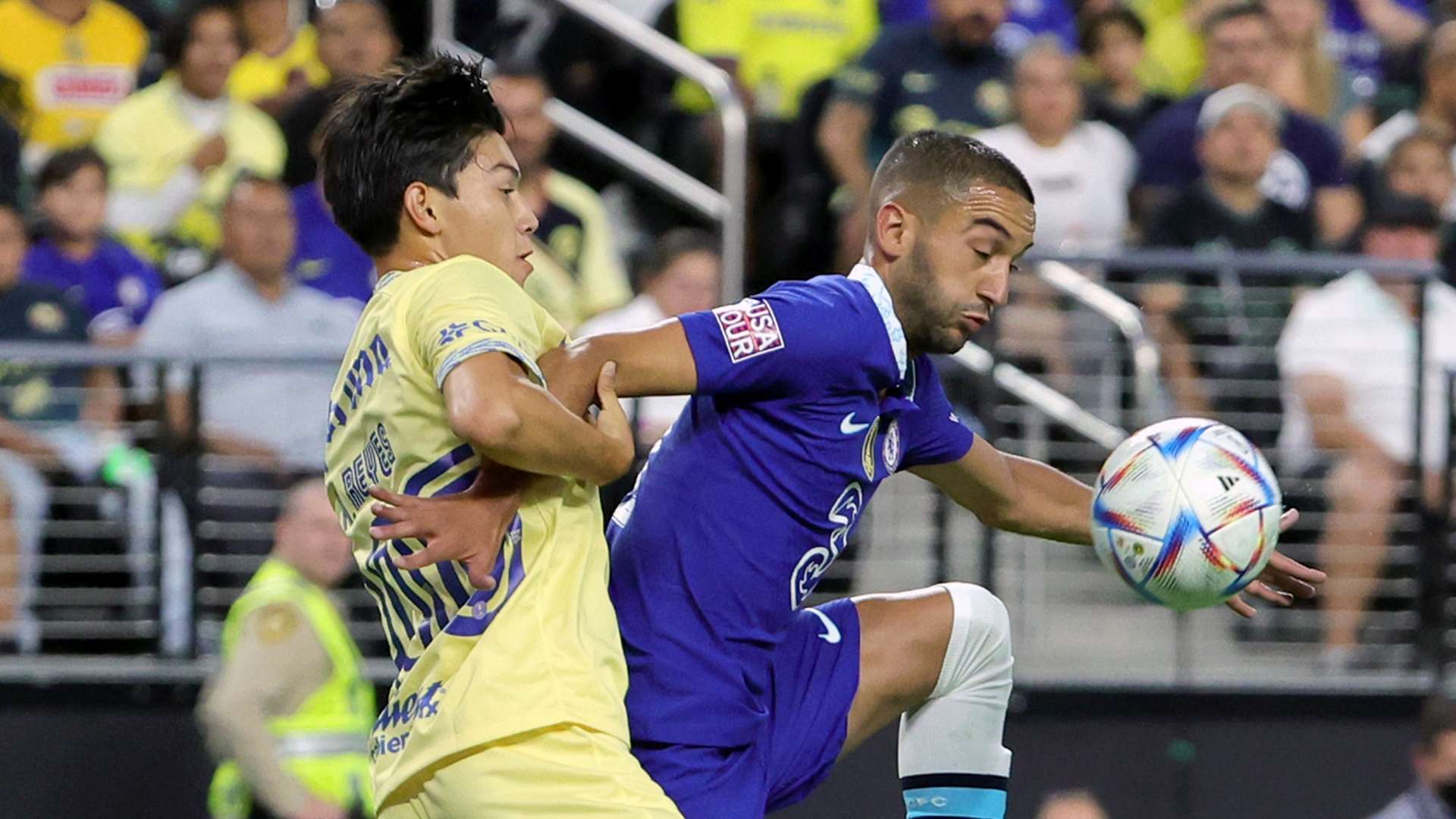 其他球队 其他球队